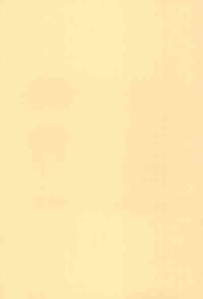 Hiretsuna monogatari 3