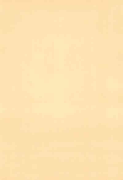 Hiretsuna monogatari 4