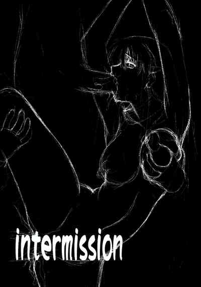 Record of Aldelayd Act. 8 - EXHIBITION DX5 8