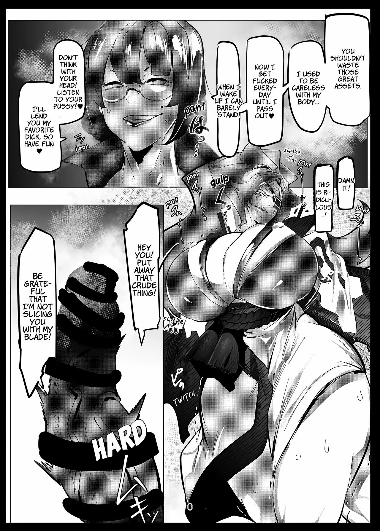 #531847 Hentaiaz.com - Hentaiaz.com - 3