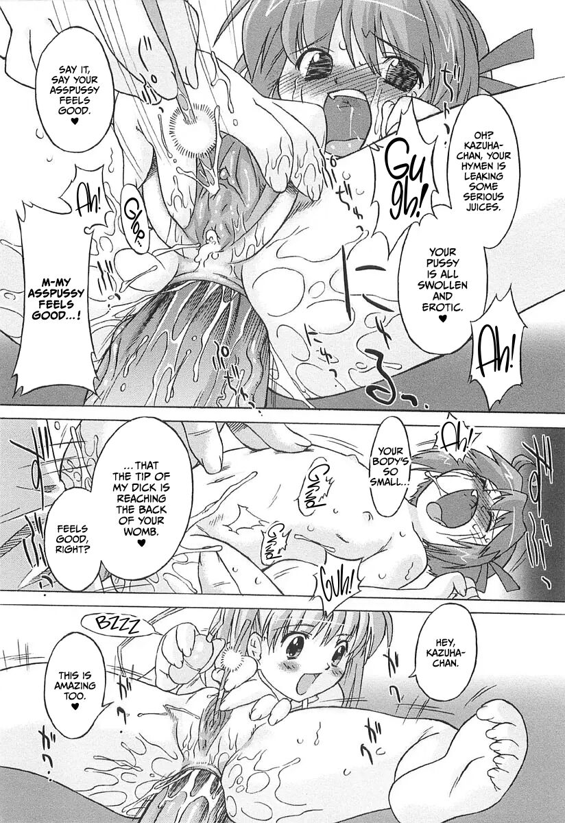 Chicchai Toko Suki! - It Is Little & I Love Place 35