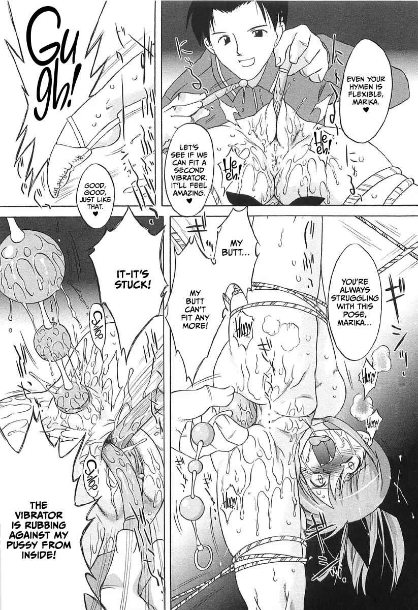 Chicchai Toko Suki! - It Is Little & I Love Place 50