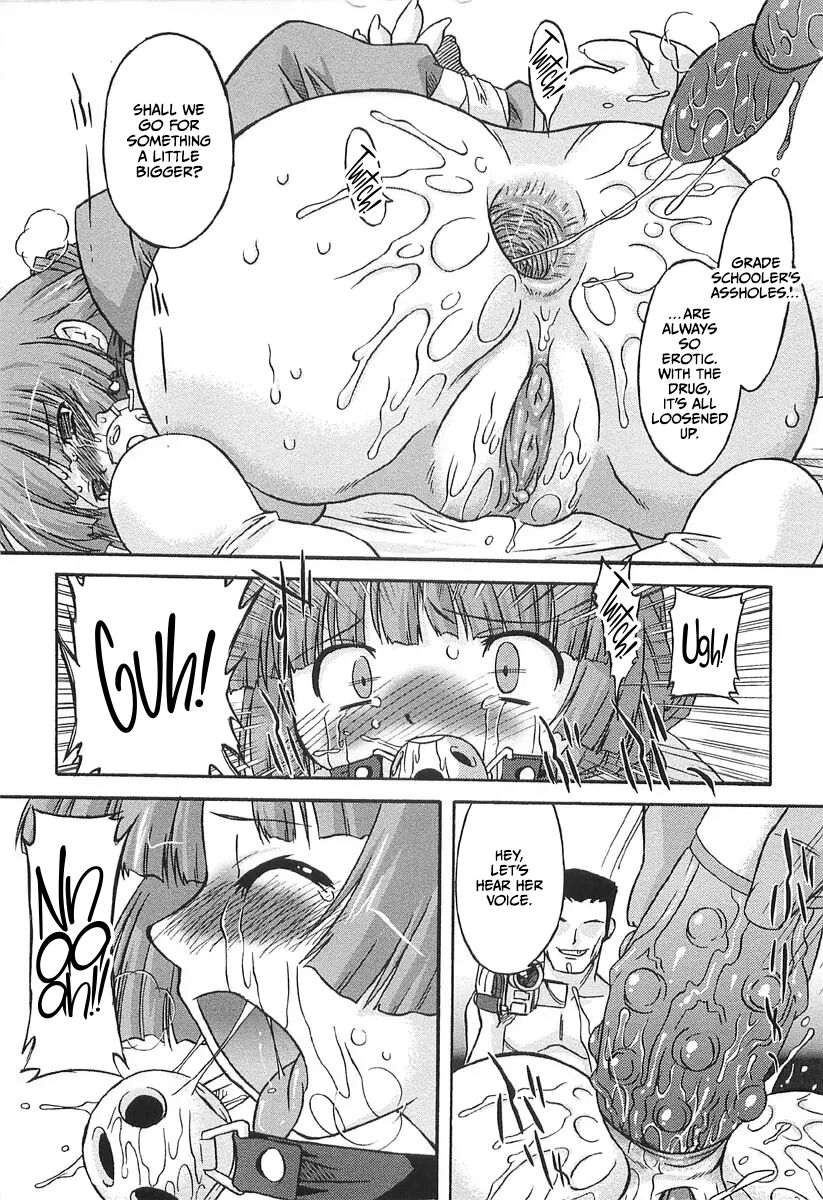 Chicchai Toko Suki! - It Is Little & I Love Place 63