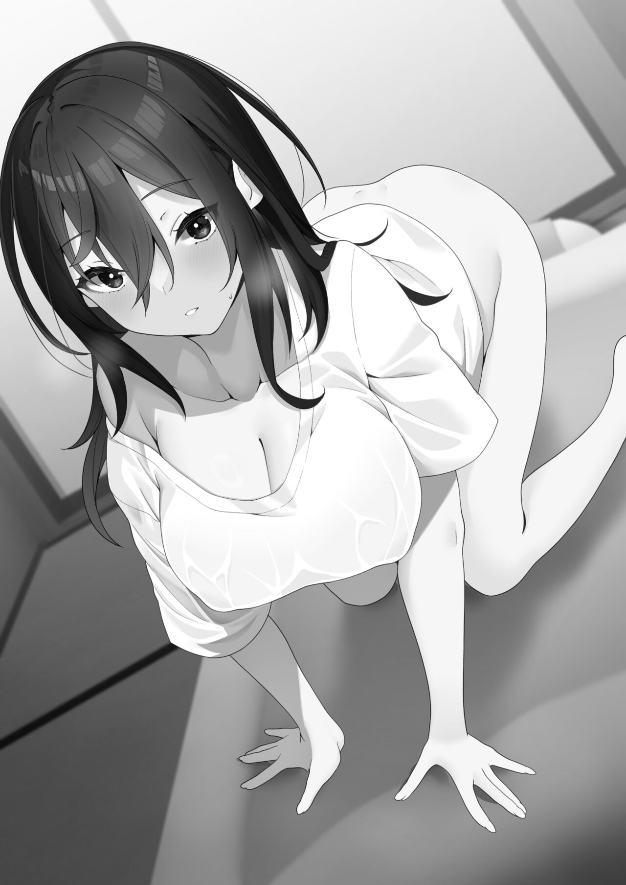 #531891 Hentaiaz.com - Hentaiaz.com - 2