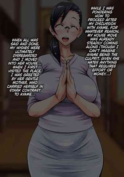 How to Discipline a Selfish Girlfriend 3