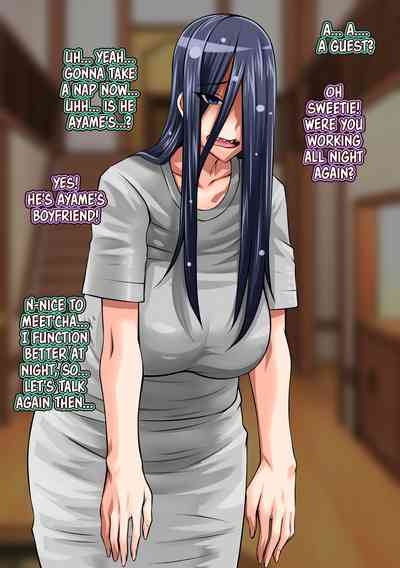 How to Discipline a Selfish Girlfriend 5