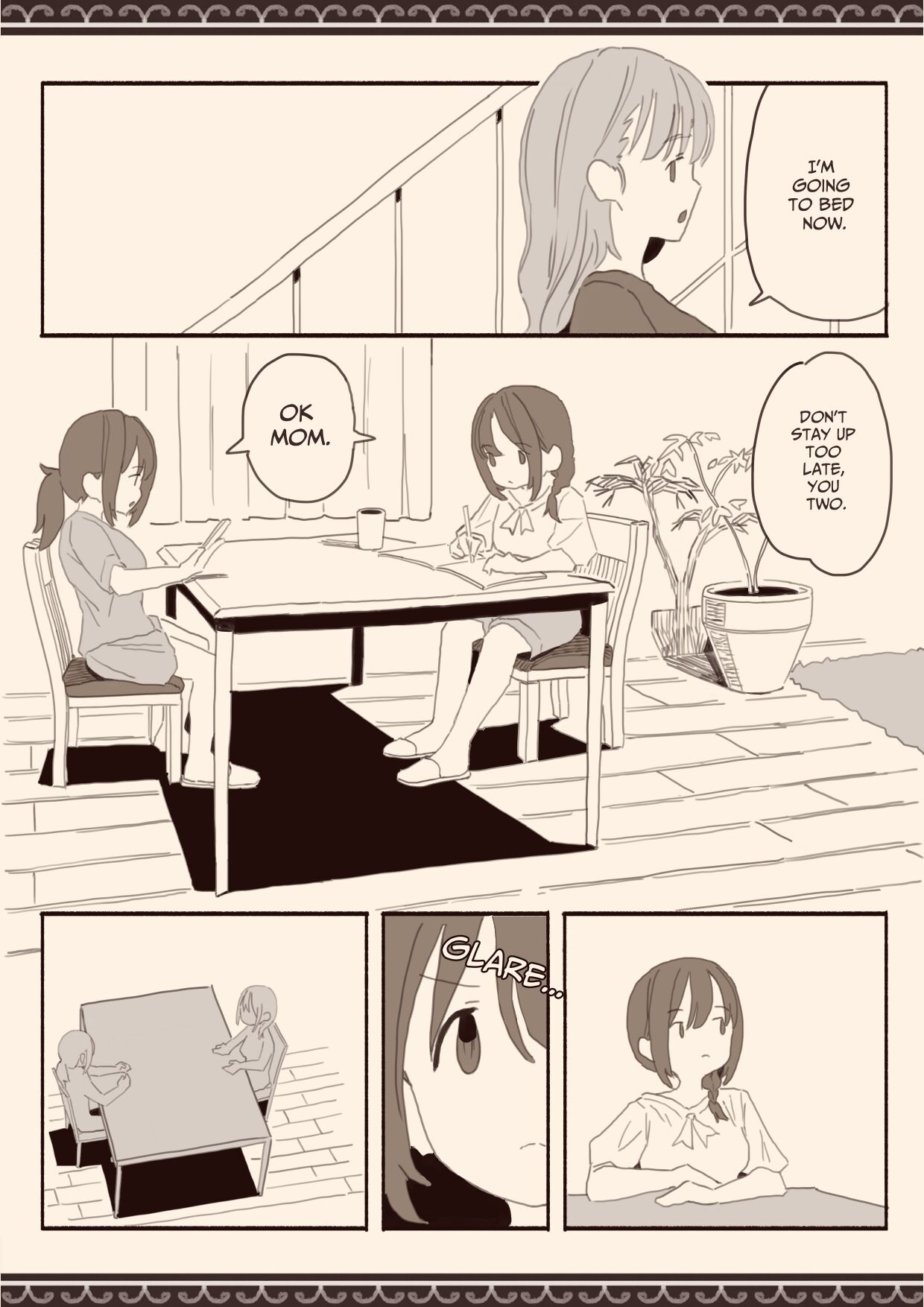 Suki na Hito no Futago no Imouto to 2 | The Twin Sister of the Girl I Love 2 - Page 24