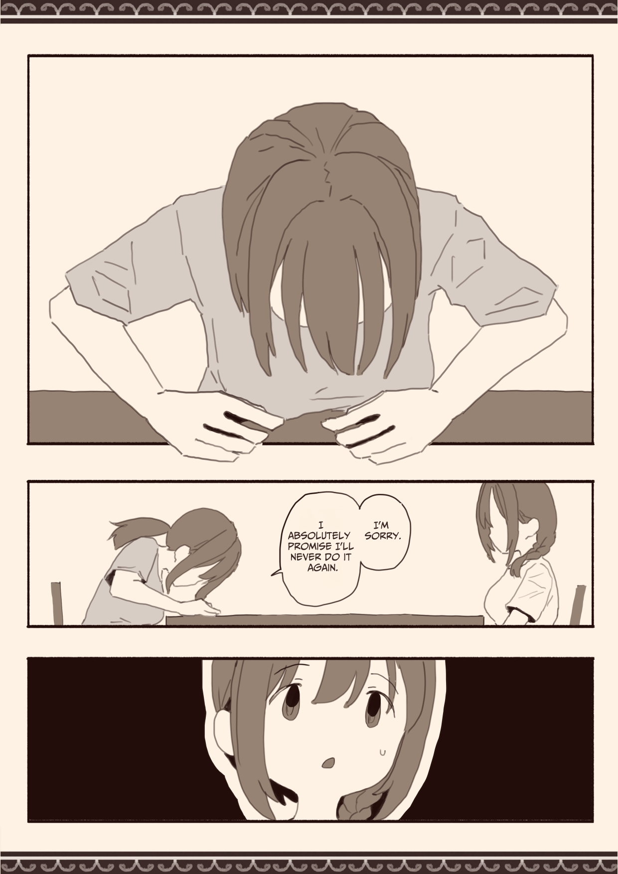 Suki na Hito no Futago no Imouto to 2 | The Twin Sister of the Girl I Love 2 - Page 26