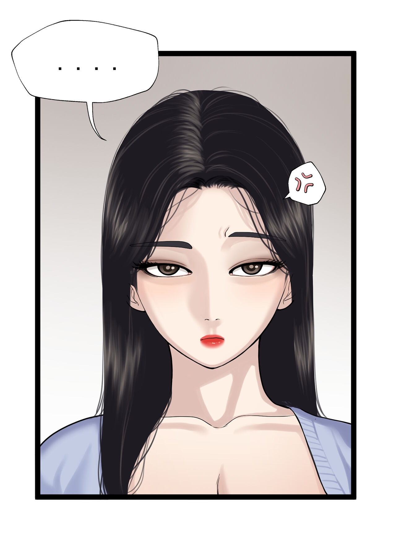 K - Girl Series 1 ~ 2 - Page 2