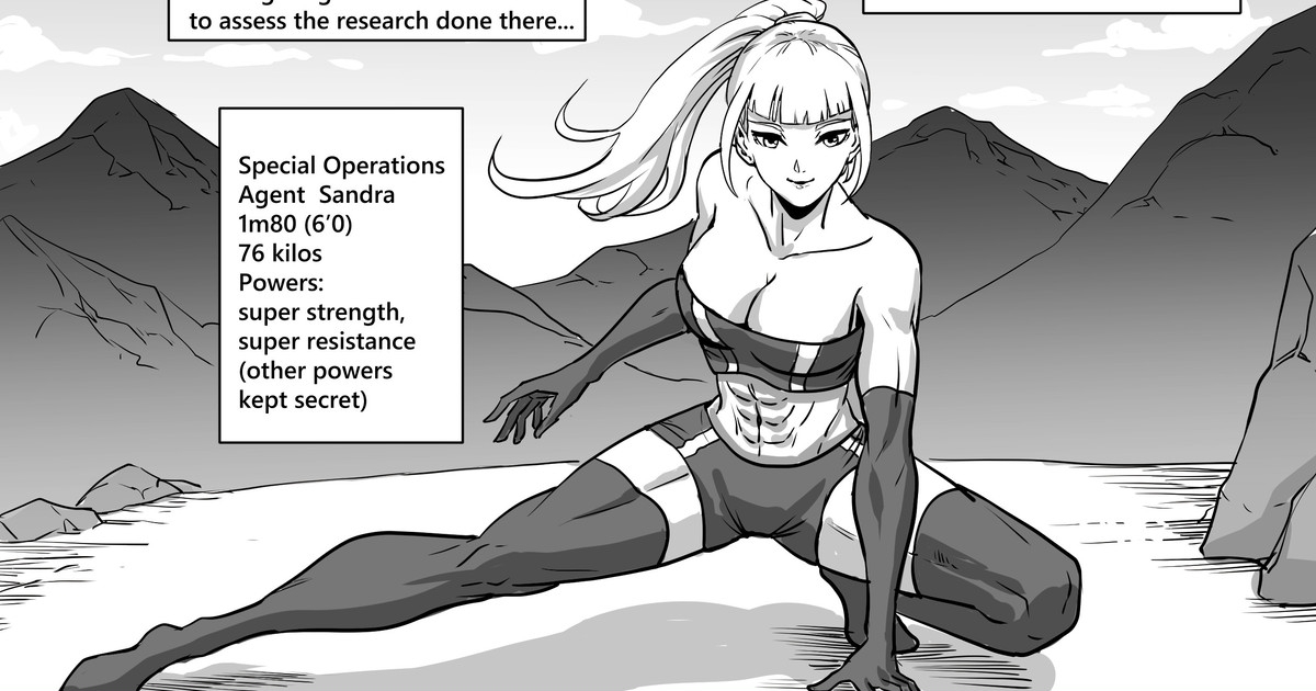 #532080 Hentaiaz.com - Hentaiaz.com - 1