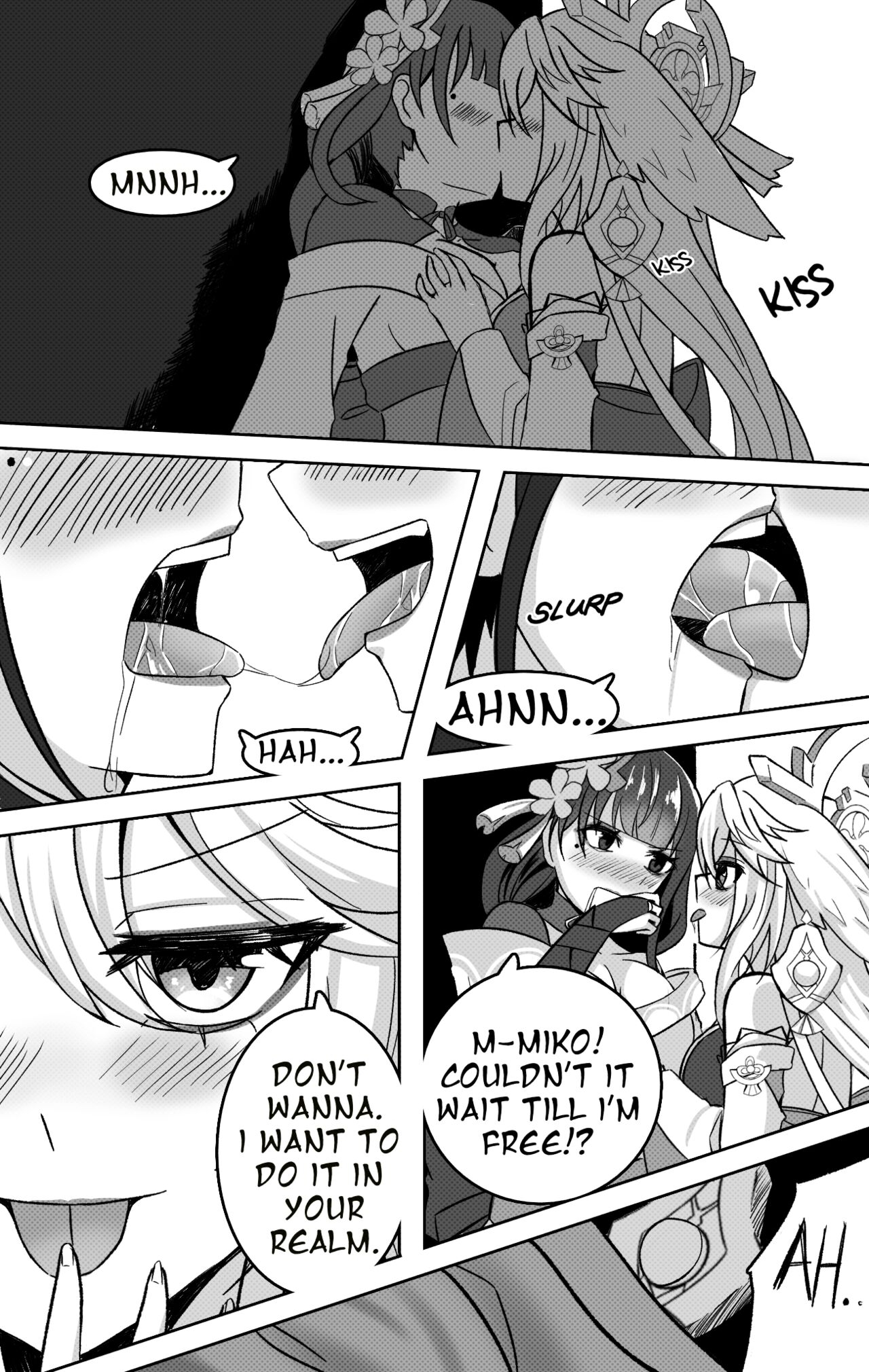 #532124 Hentaiaz.com - Hentaiaz.com - 2