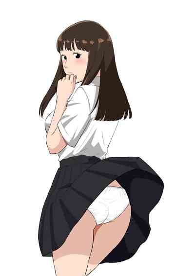 Boku no Daisuki na Ano Musume ga NTR Soshite Hame Ochi Shitetatte Maji? 2