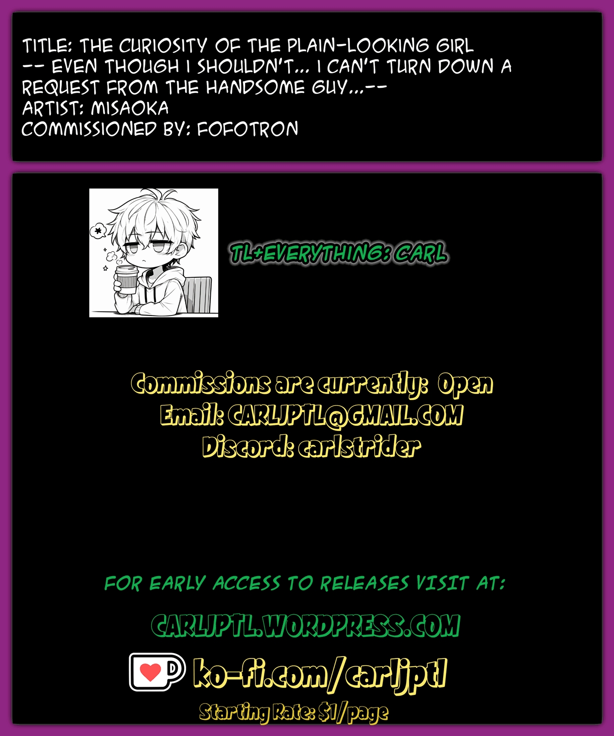 Kareshiko no Koukishin 〜 Damenano ni… Ikemen Kara no Sasoi wa Kotowarenai 〜 - Page 60