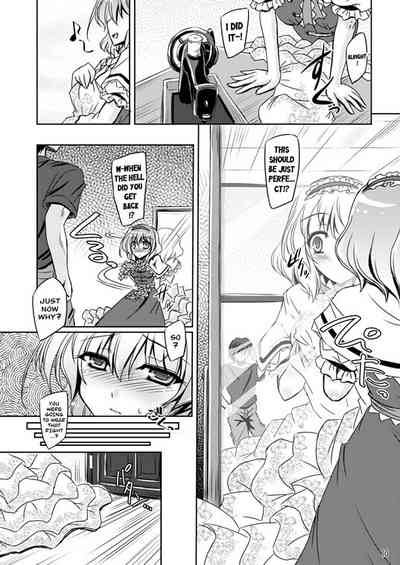 Loose Strings 2 9