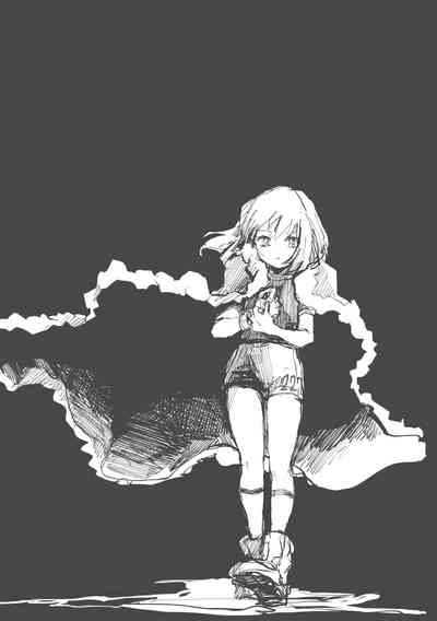 Tooku ni Chikaku ni 3