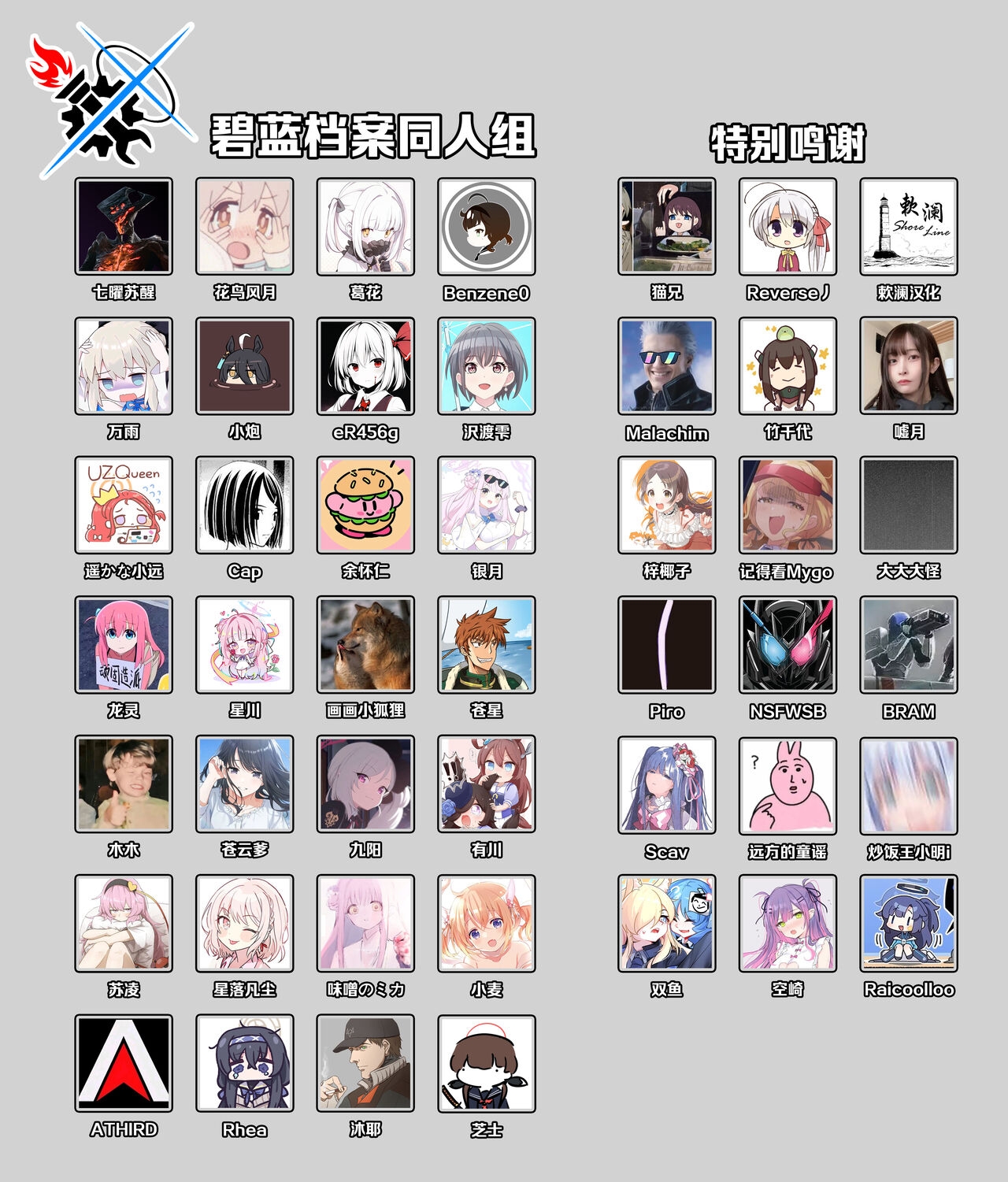 Ako Icha Shuuden Hakai | 因为想和亚子亲亲贴贴就把末班车误了 - Page 20