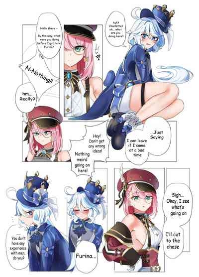 The meaning of time 3