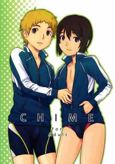 Chime 2