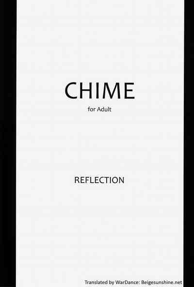 Chime 3