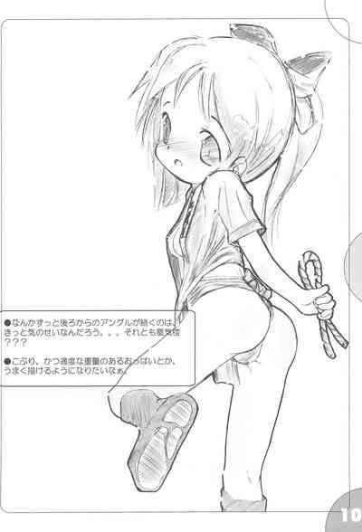 PLANS FOR EVERYONE 10