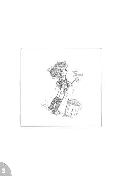 PLANS FOR EVERYONE 3