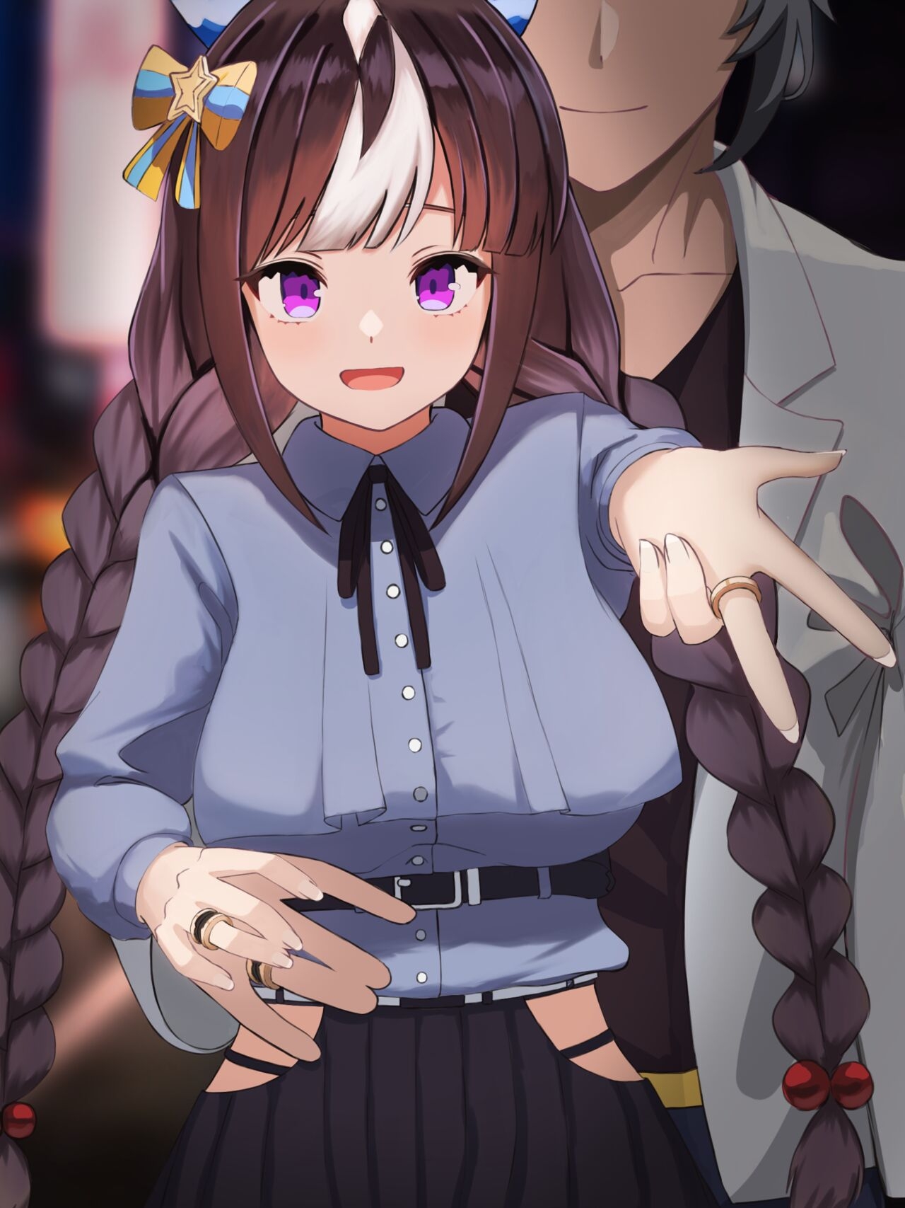 [fanbox] 温禰古丹島（温尔古丹岛）（~202409） - Hentaiaz.com - 1