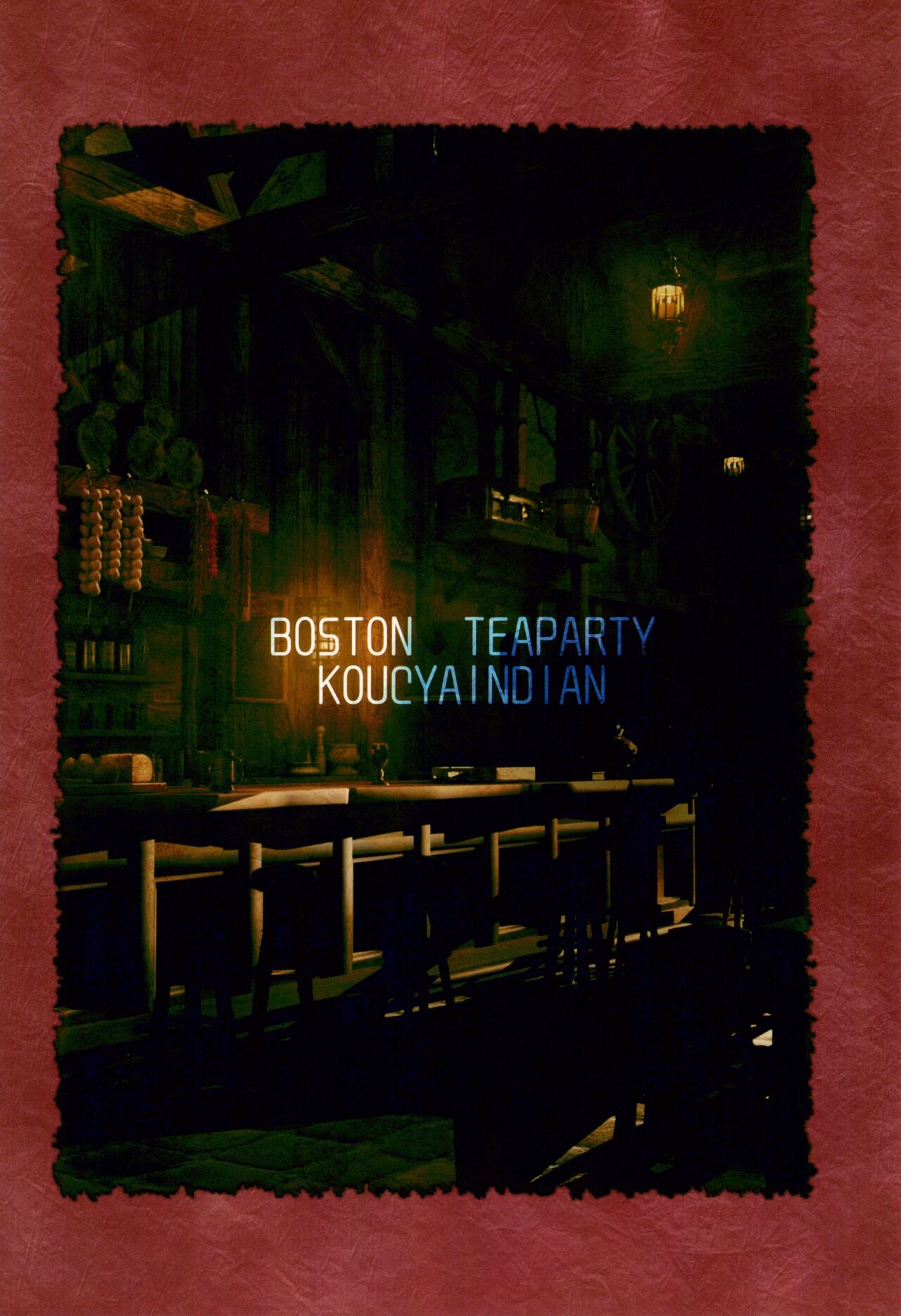 Teisou Gyakuten Deka Isekai Tensei - Page 40