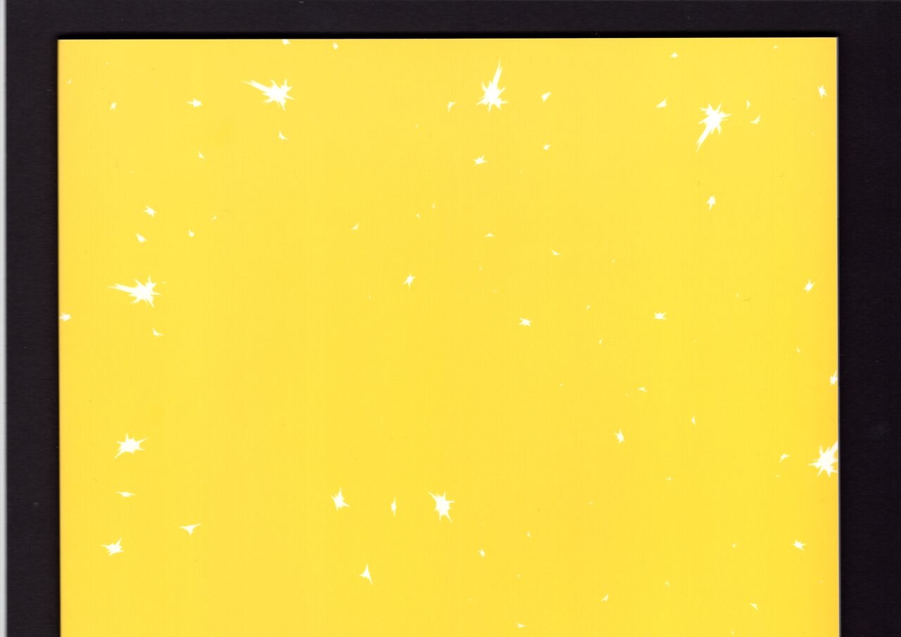 Watashi no Omega 45