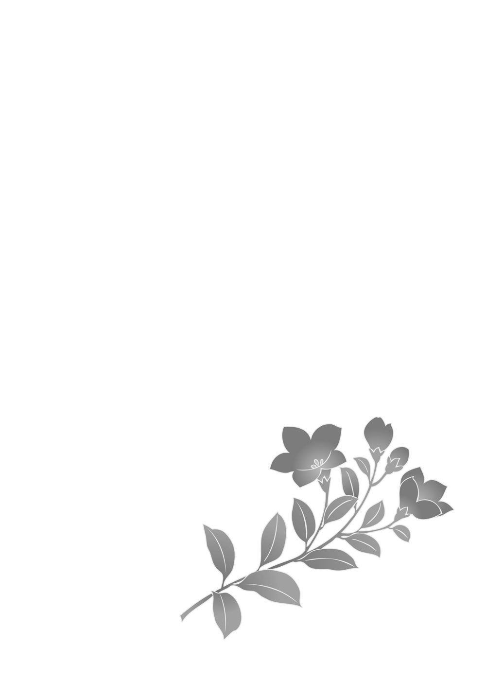 Kinbaku Josou Choukyou 2 Honbon - Page 22