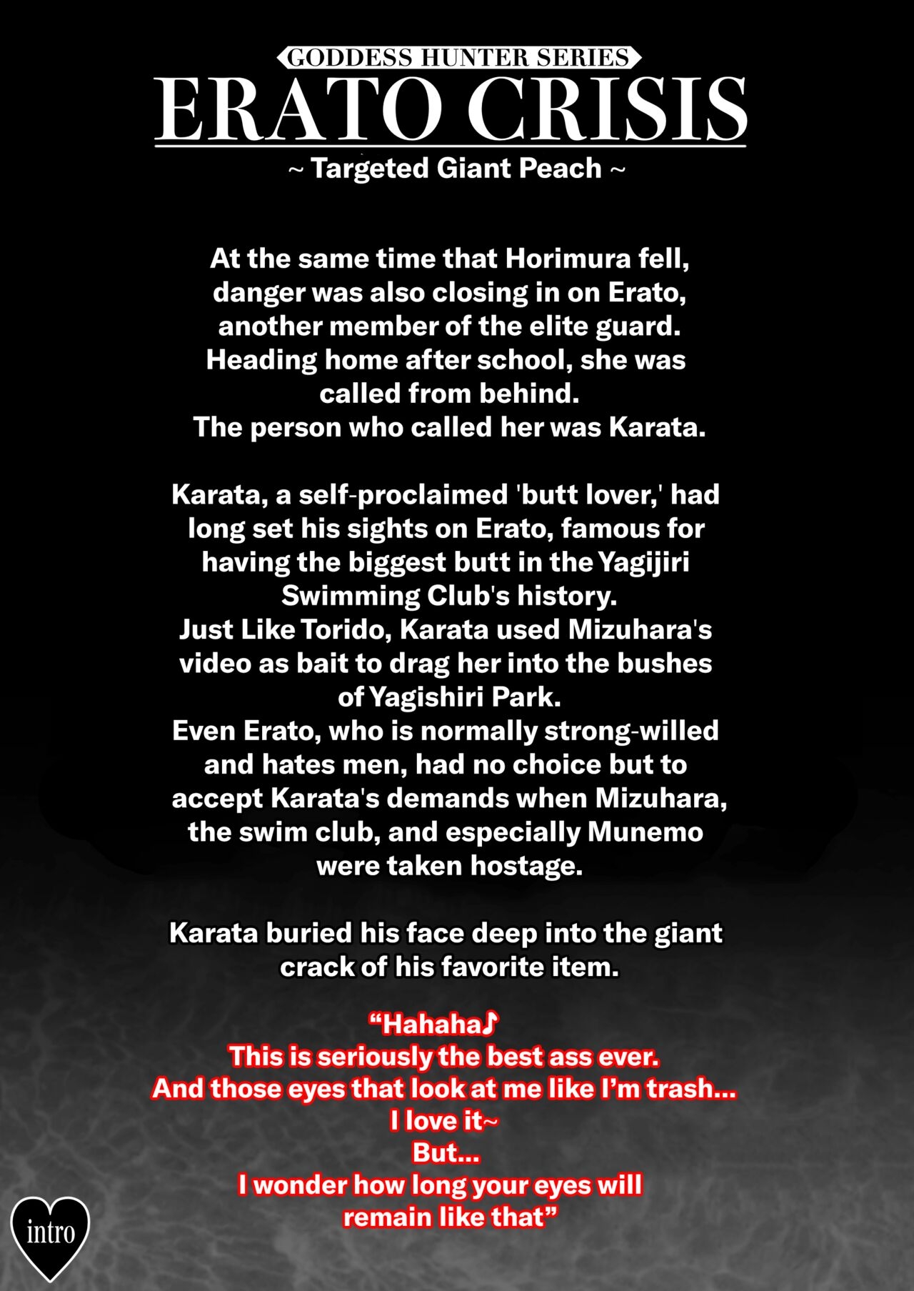 #533097 Hentaiaz.com - Hentaiaz.com - 2