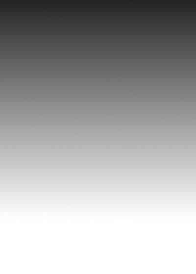 Pocha Onapetto Hondahen 2