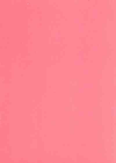 Saren no Himeteru Mune no Uchi 2