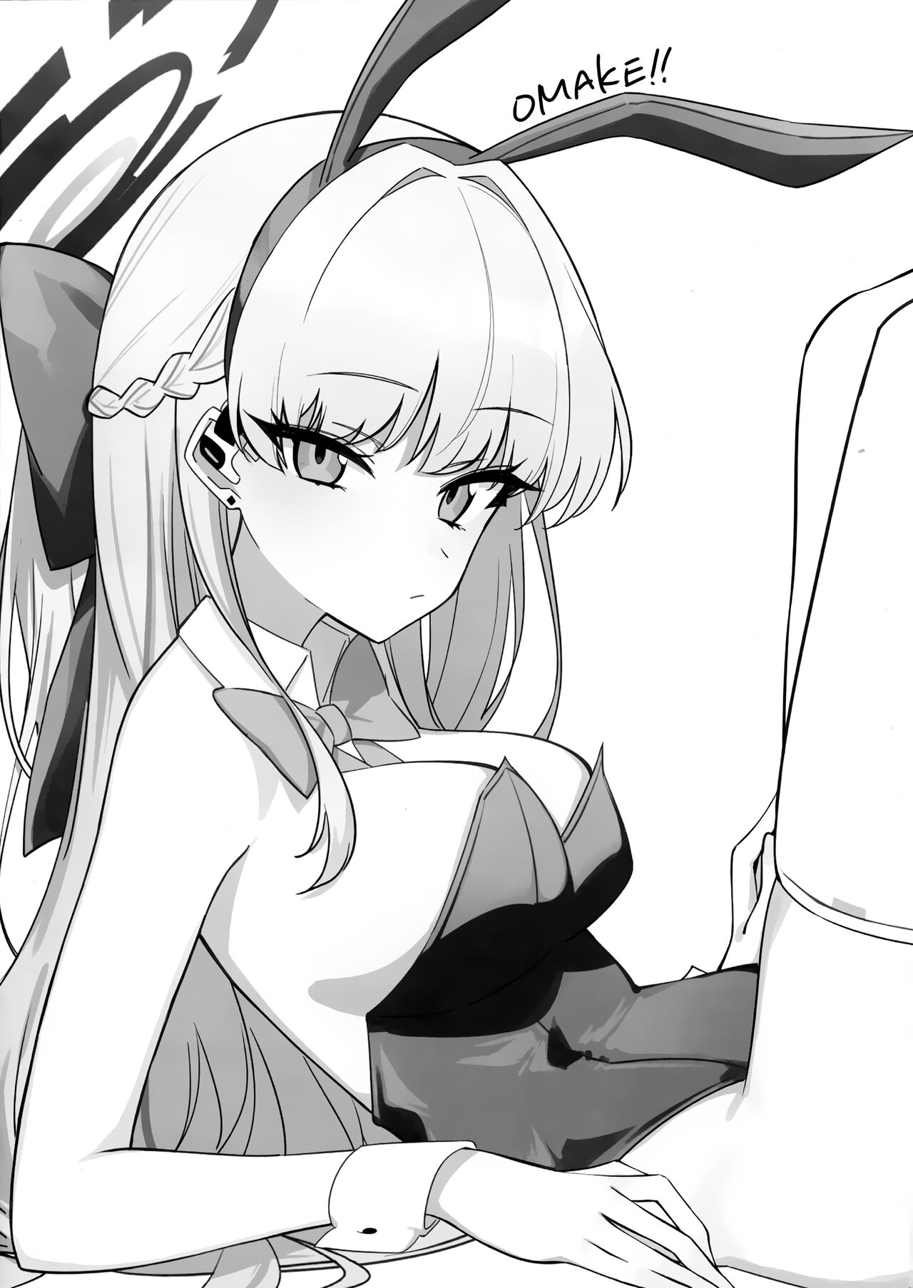 Asuma Toki no Makechau Kao ga Mitai!! | 想看飞鸟马时败北后的屈辱表情!! - Page 30