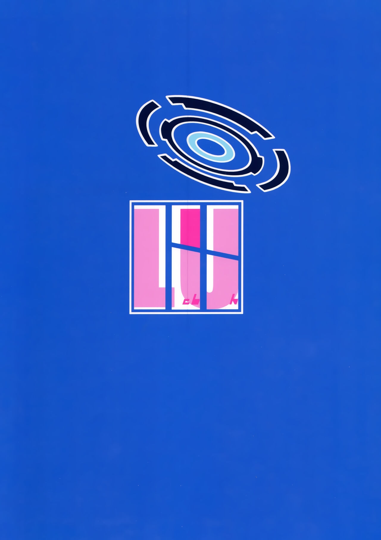 Asuma Toki no Makechau Kao ga Mitai!! | 想看飞鸟马时败北后的屈辱表情!! - Page 31