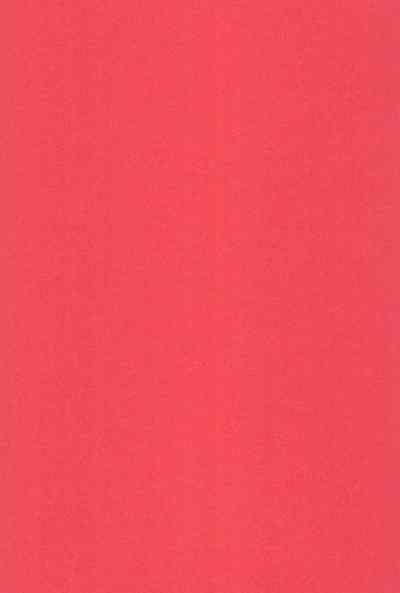 Soumatou ni Miru Yume 3