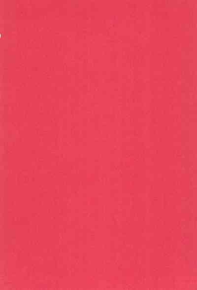 Soumatou ni Miru Yume 4