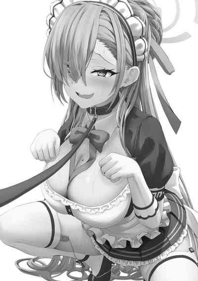 Oogataken no Shitsukekata 2