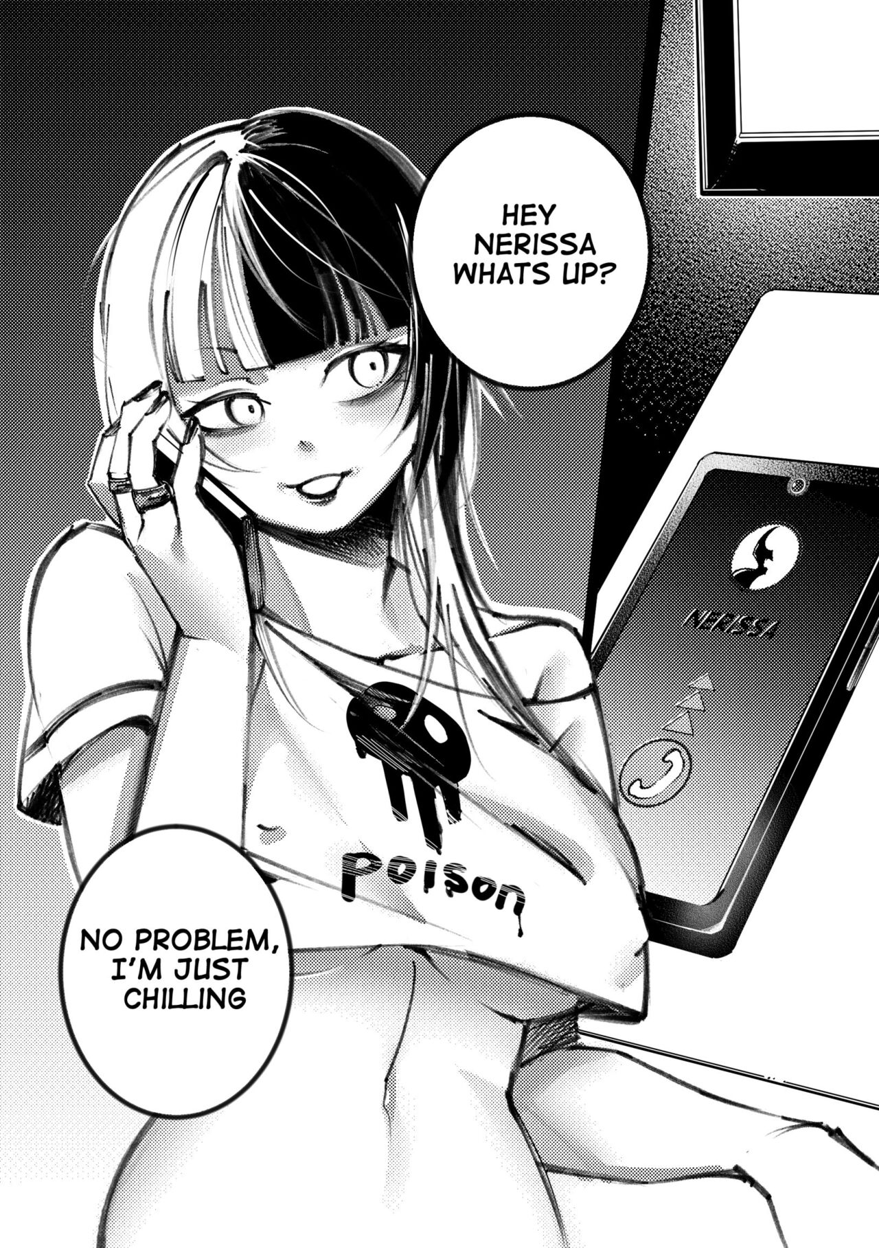 S-Shiori 1