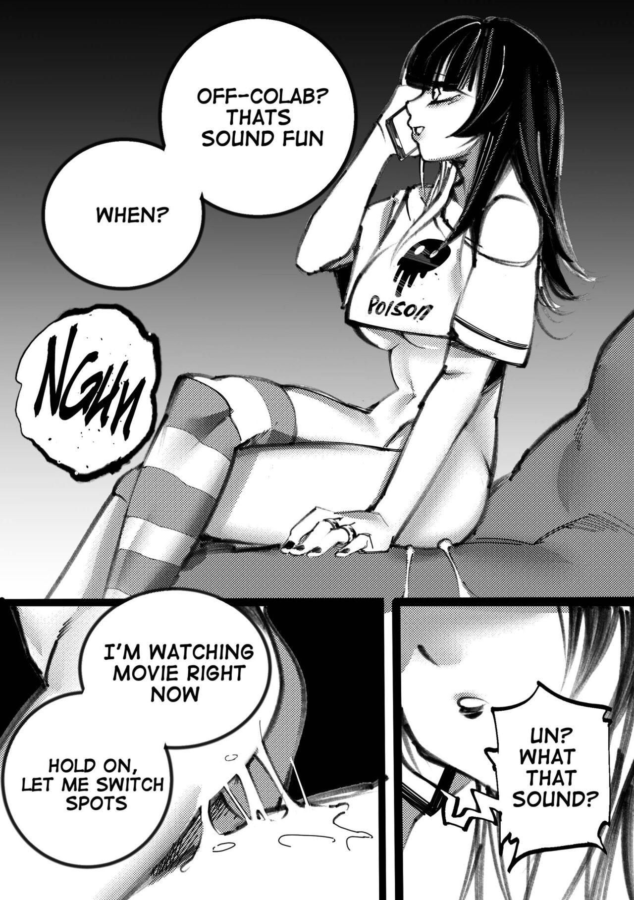 S-Shiori 2