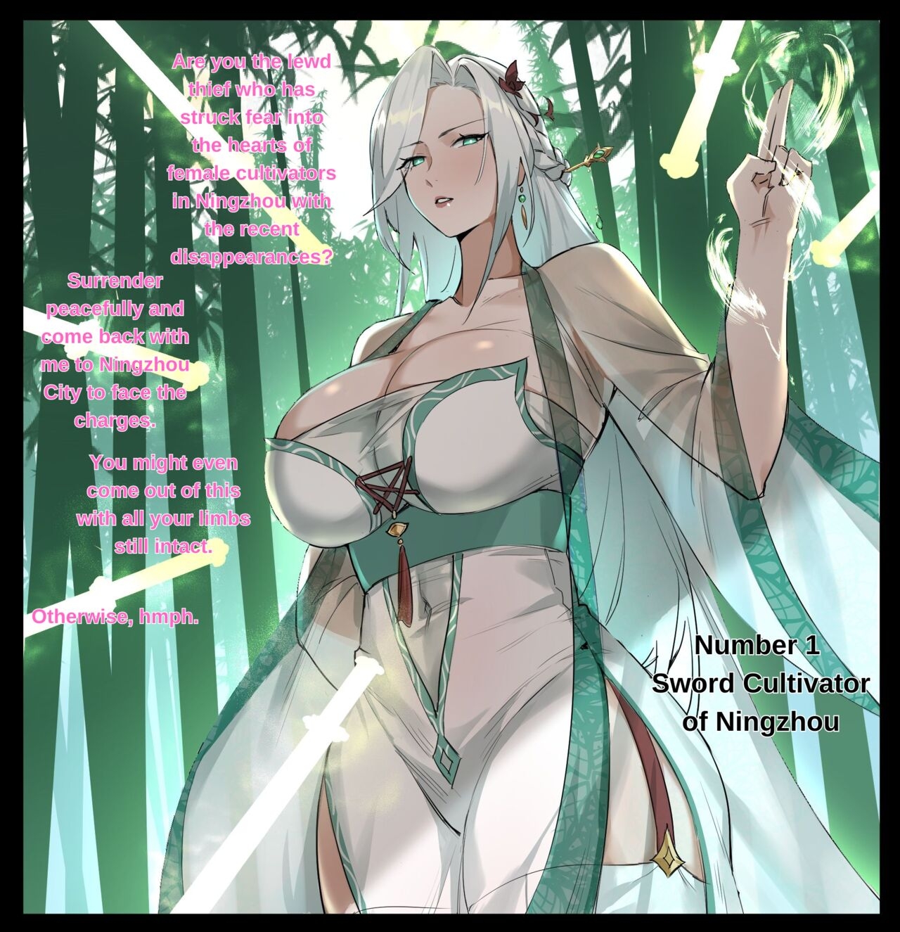 dawalixi - Repair Auction 1