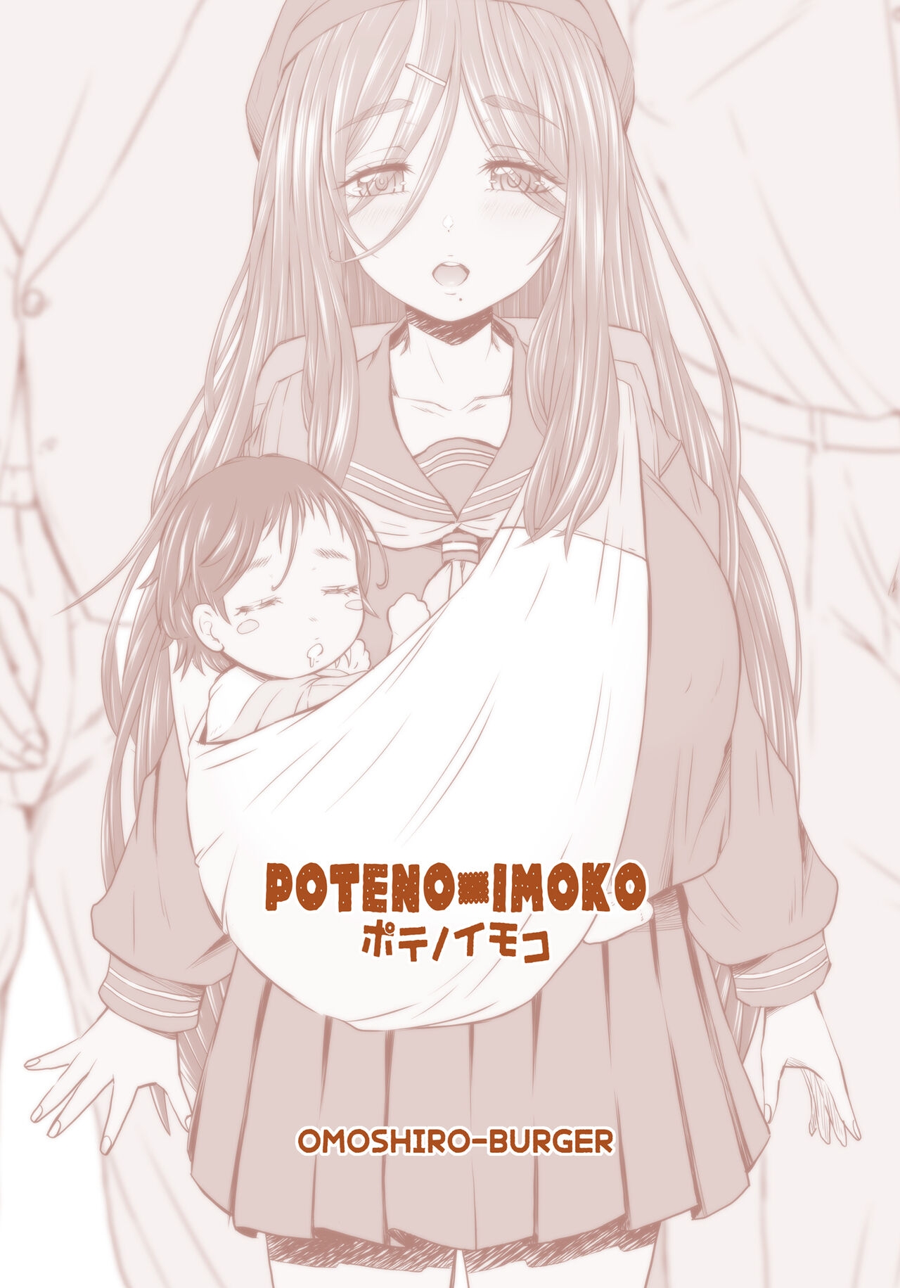 POTENO IMOCO - Page 24