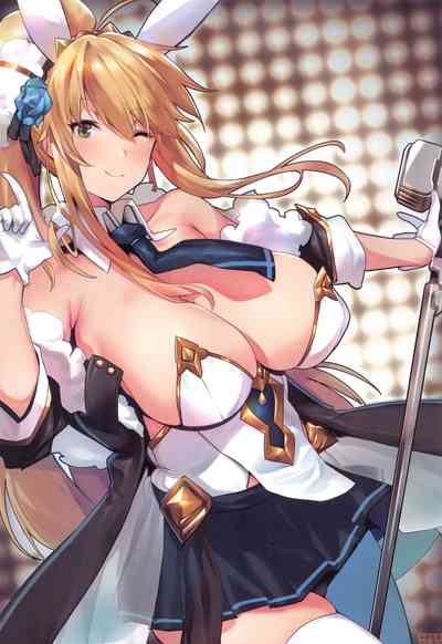 Virtual Insanity II 2