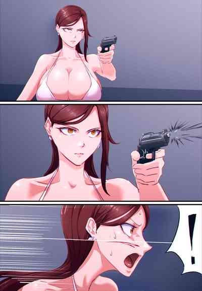 Terminator 10