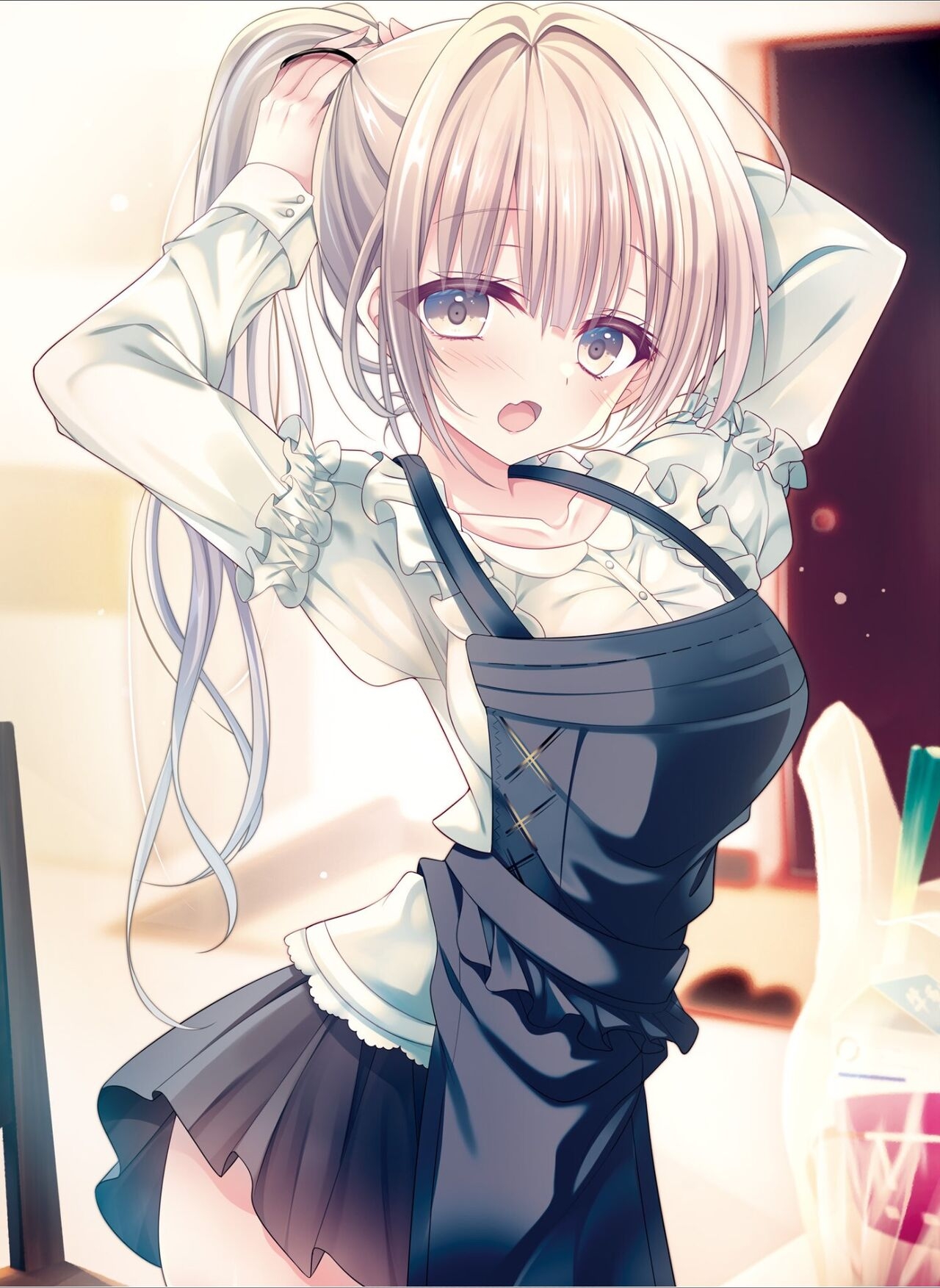Dengeki Moeoh 2024-08 62