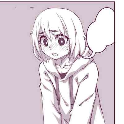 腰痛 English 1