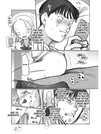 Fuji-Kun 7