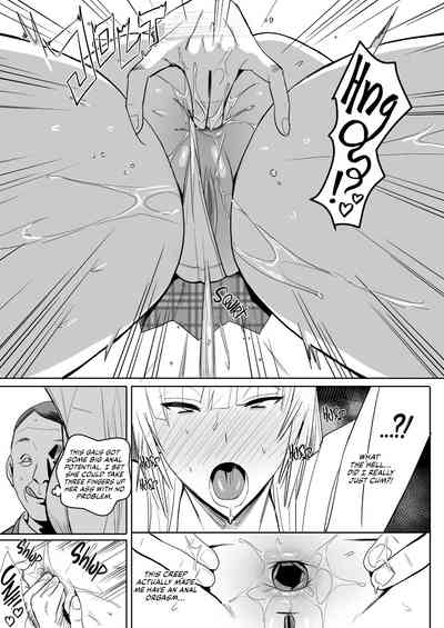Zettai Meirei | Comply 9
