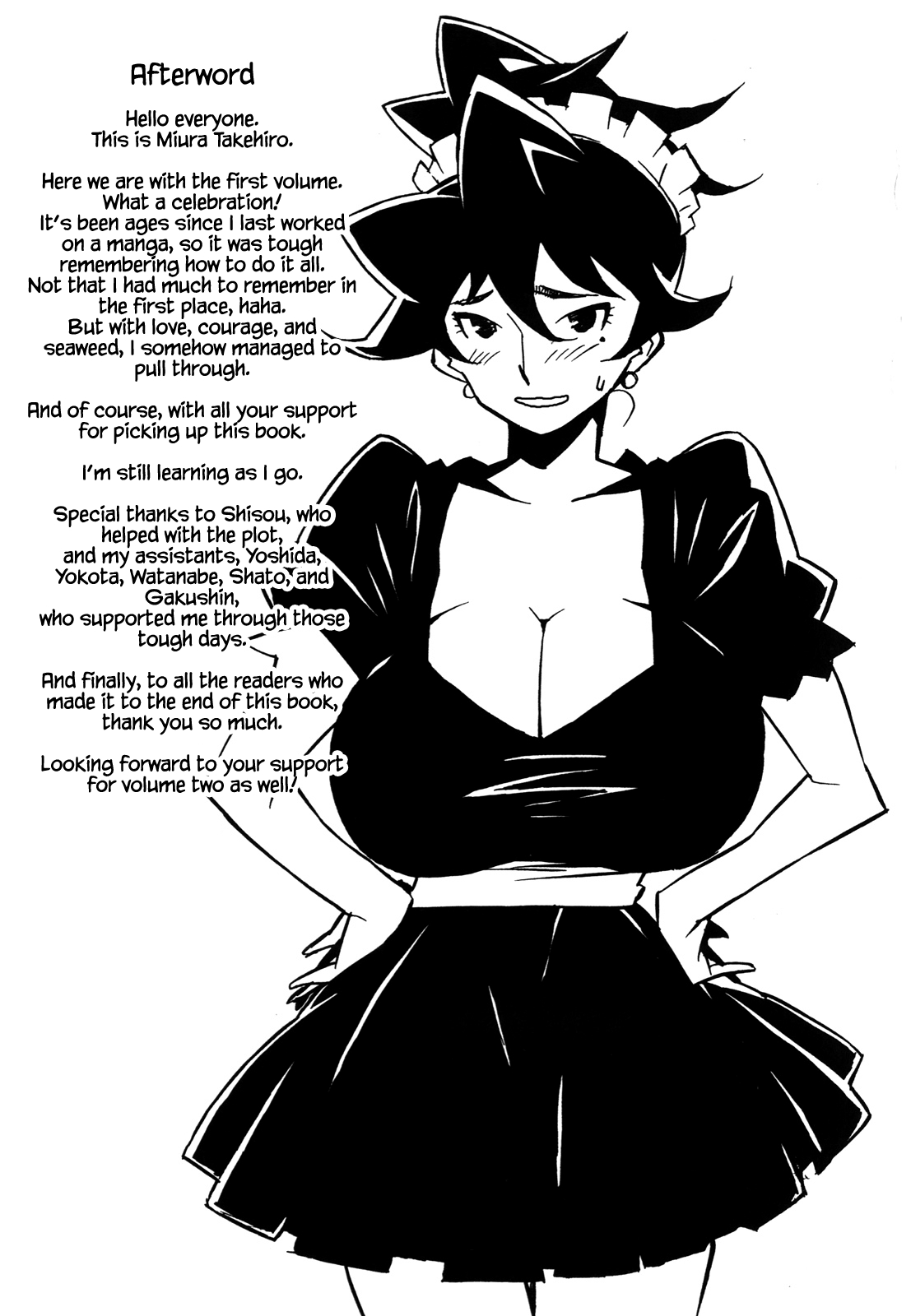 DOMINANCE - Page 194