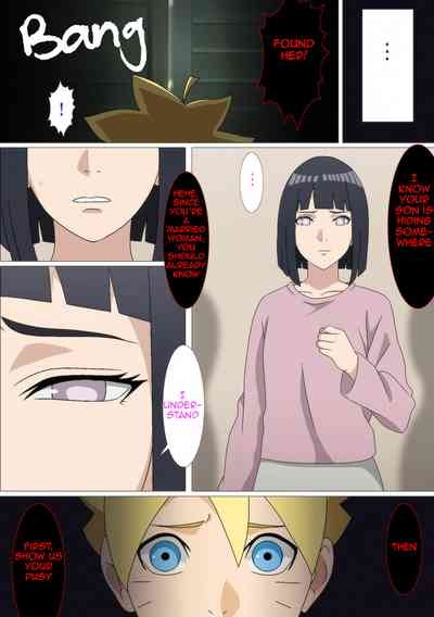 Hinata 3