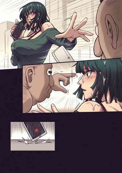 Fubuki 10